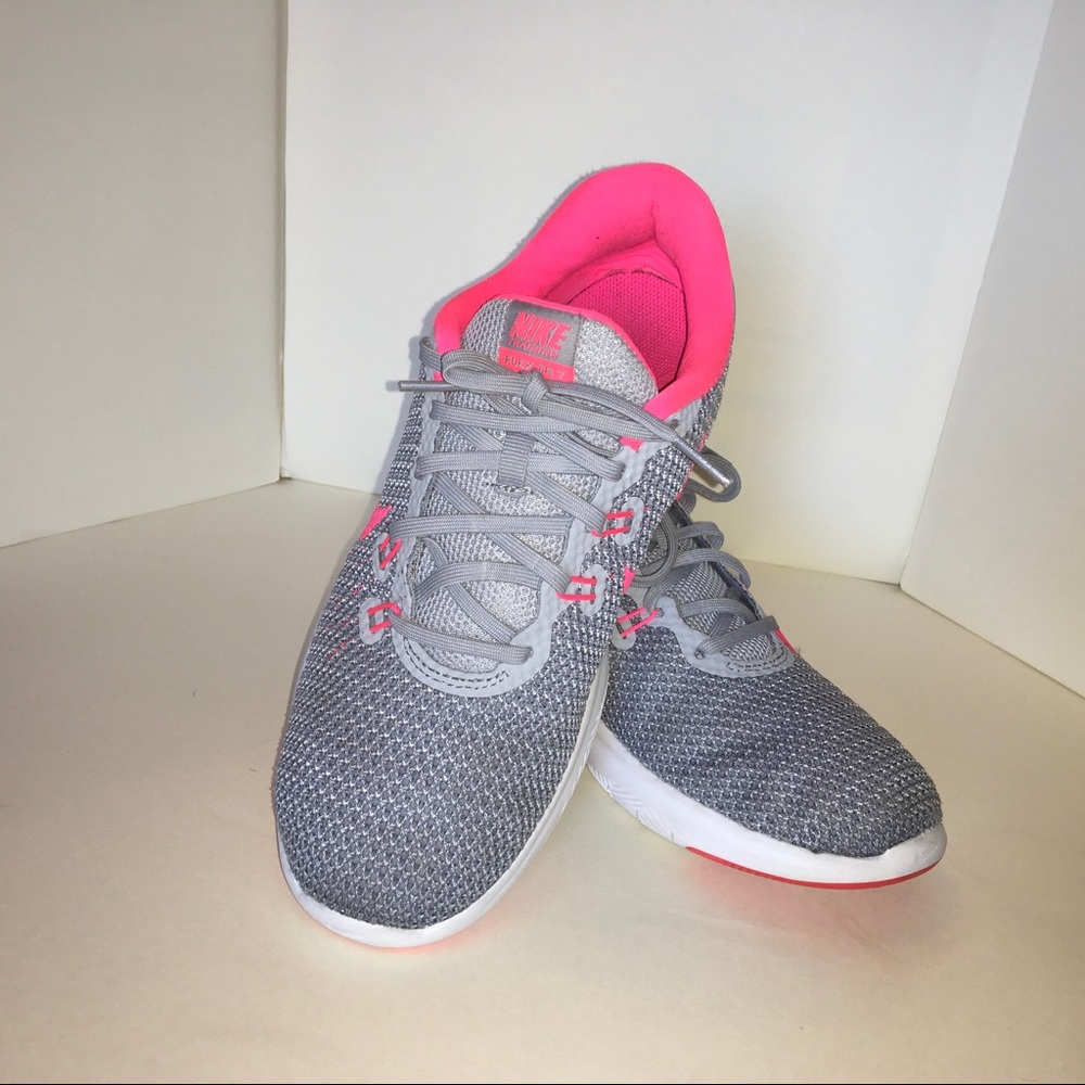 Nike Trainers